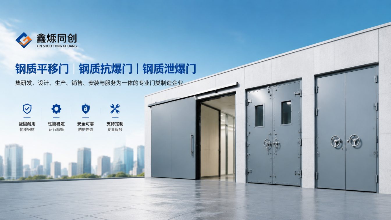 佛坪县还在为门窗选型和工期发愁？